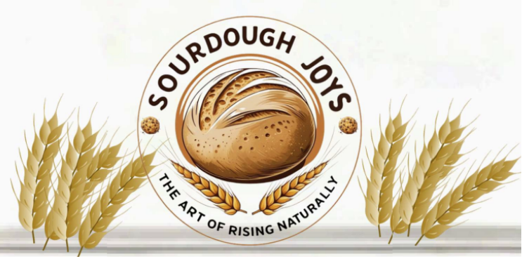 Sourdough Joys